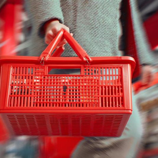 Accelerating AS Watson’s Online Business team’s agentic AI journey at a full day Hackathon