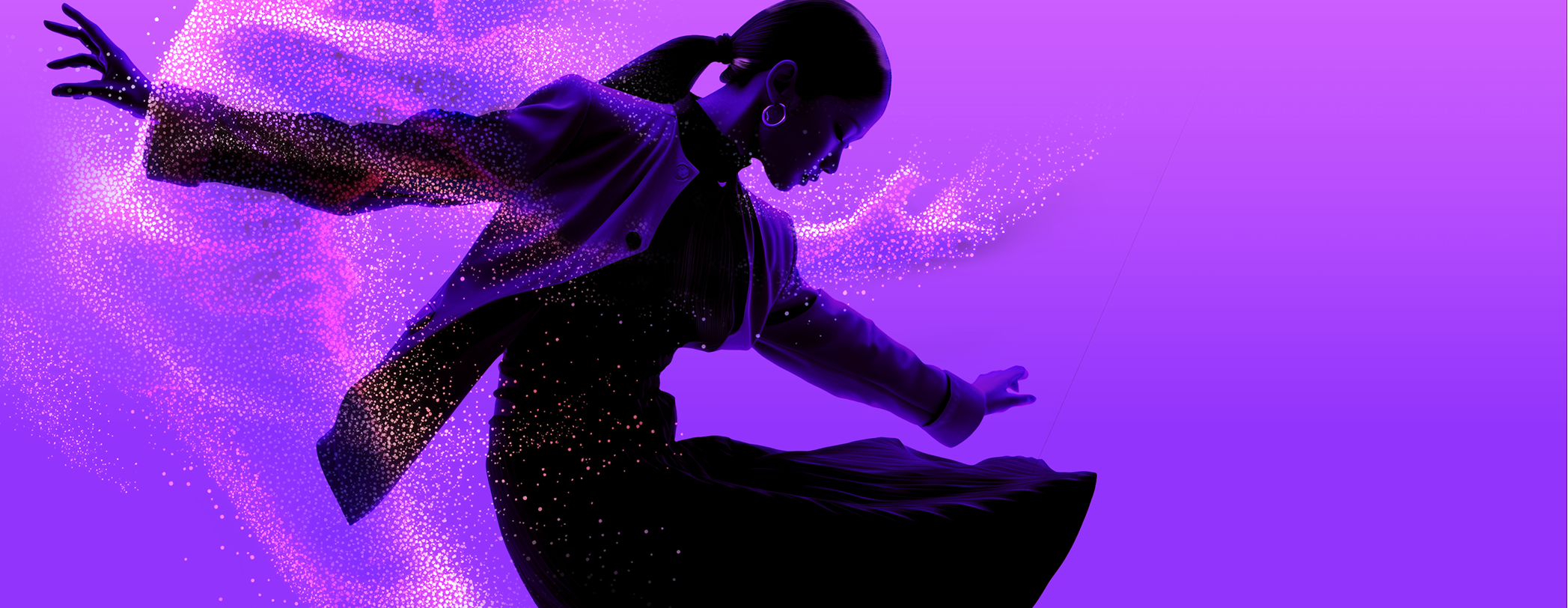 Building a human-first AI