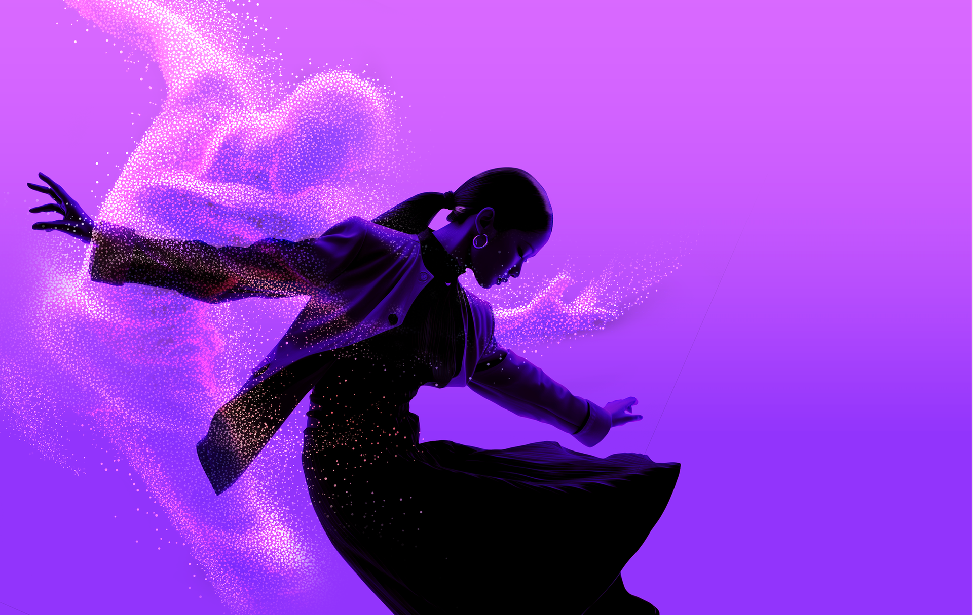 From data to intelligence