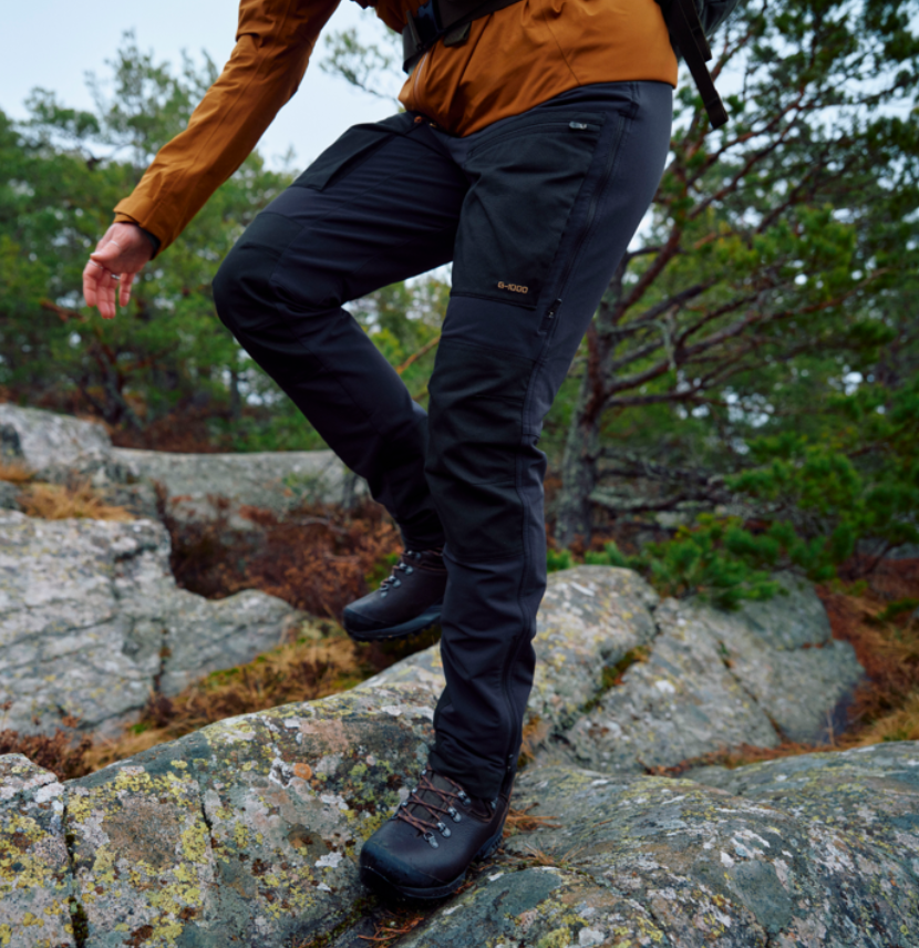 How Fenix Outdoor took an API approach to a cloud-based data and tech integration platform