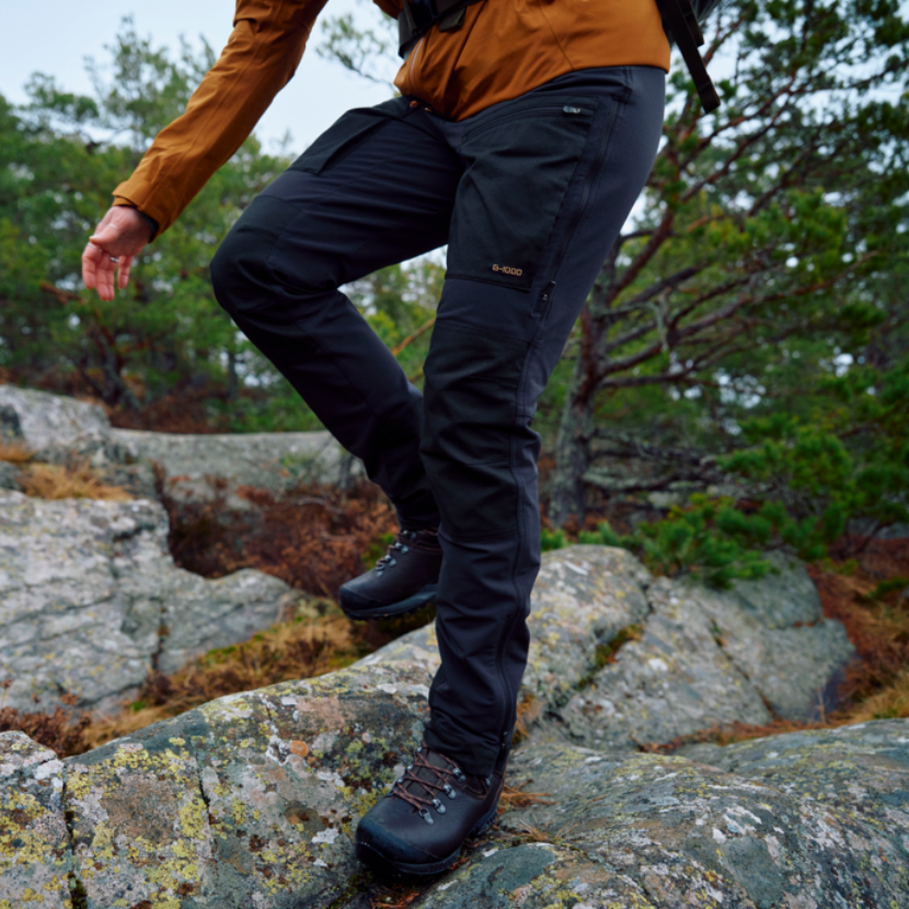 How Fenix Outdoor took an API approach to a cloud-based data and tech integration platform