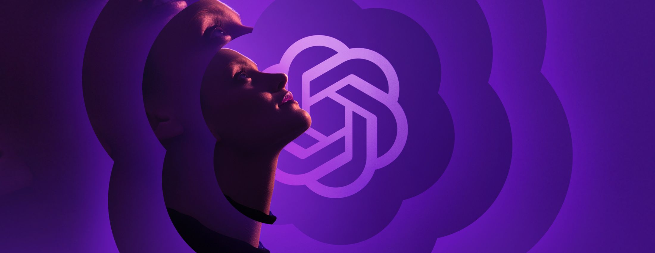 Riverflex’s Practical Guide to AI-Powered Deep Research with GPT Pro