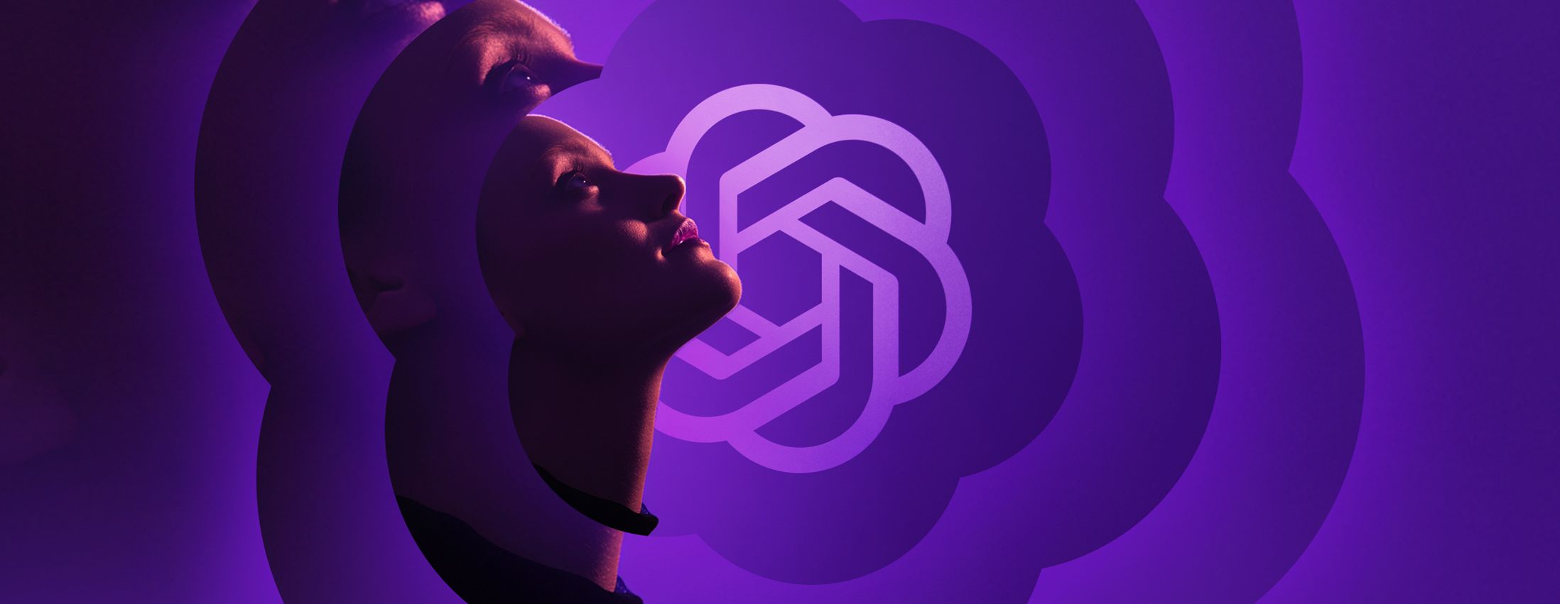 Riverflex’s Practical Guide to AI-Powered Deep Research with GPT Pro