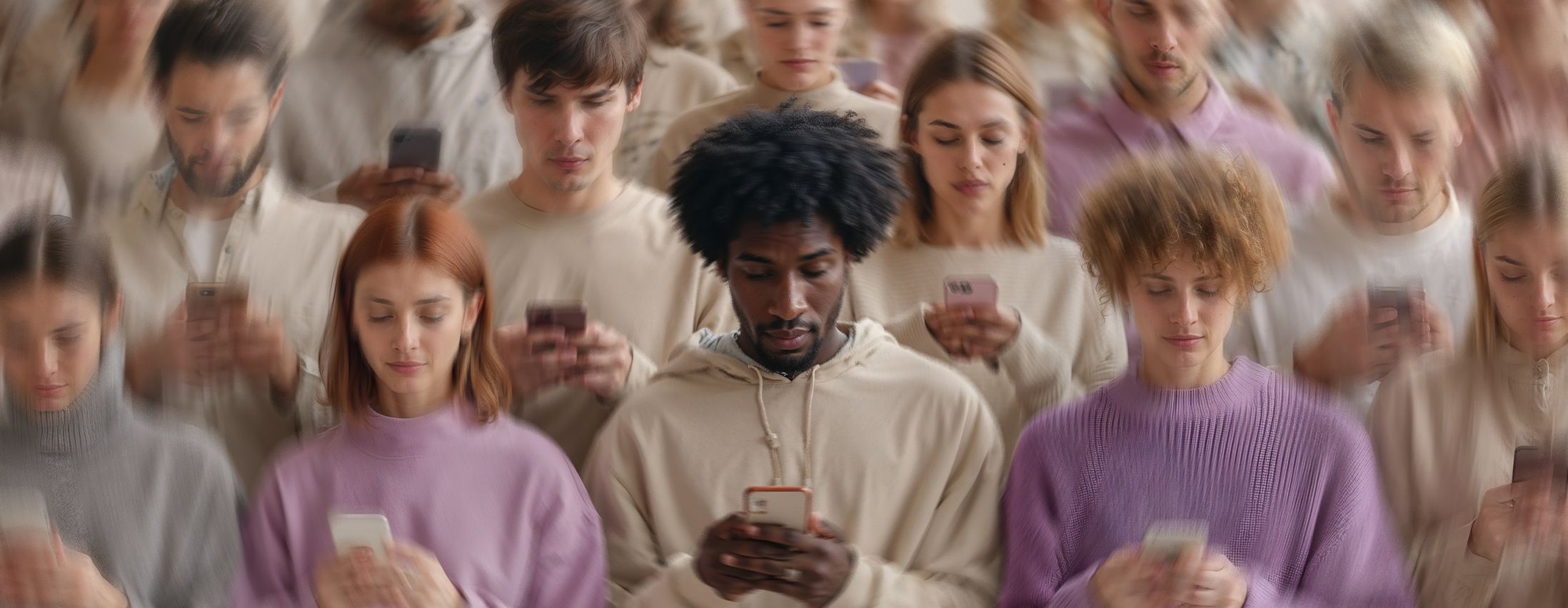 From Social Noise to Strategic Signal: How to architect an AI that truly listens