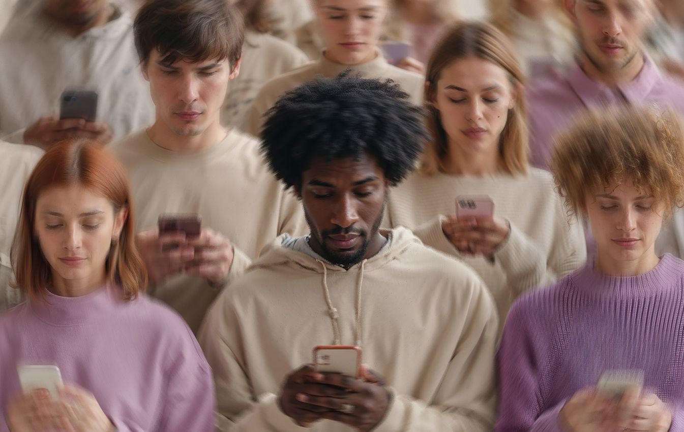 From Social Noise to Strategic Signal: How to architect an AI that truly listens