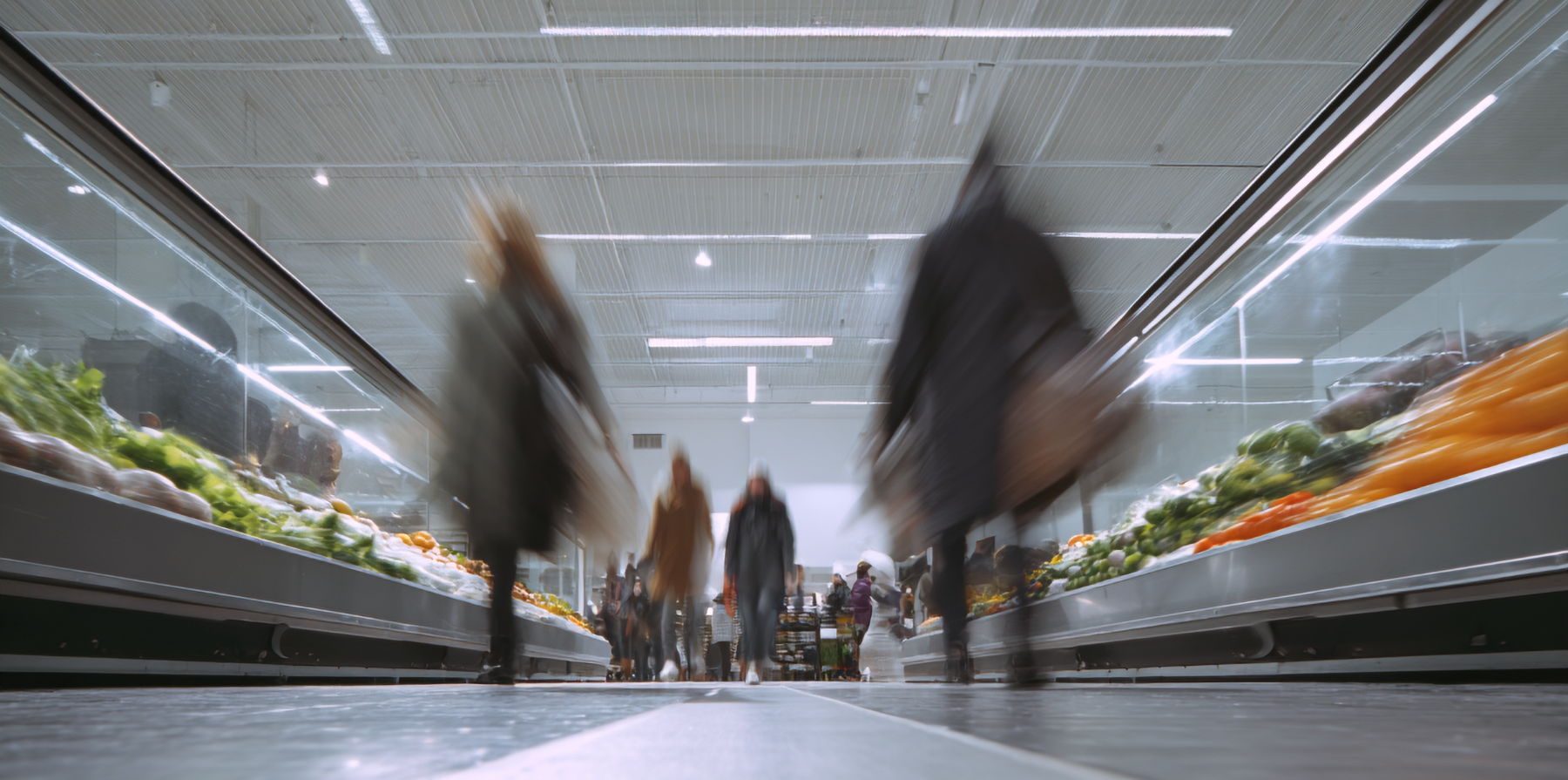 Building a Production-Ready AI Engine for a Global Agri-Business Leader