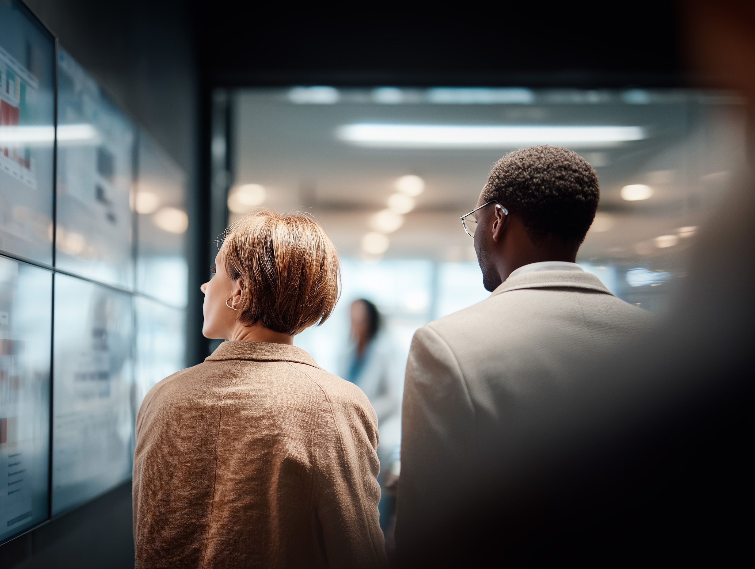 Accelerating Strategic Maturity