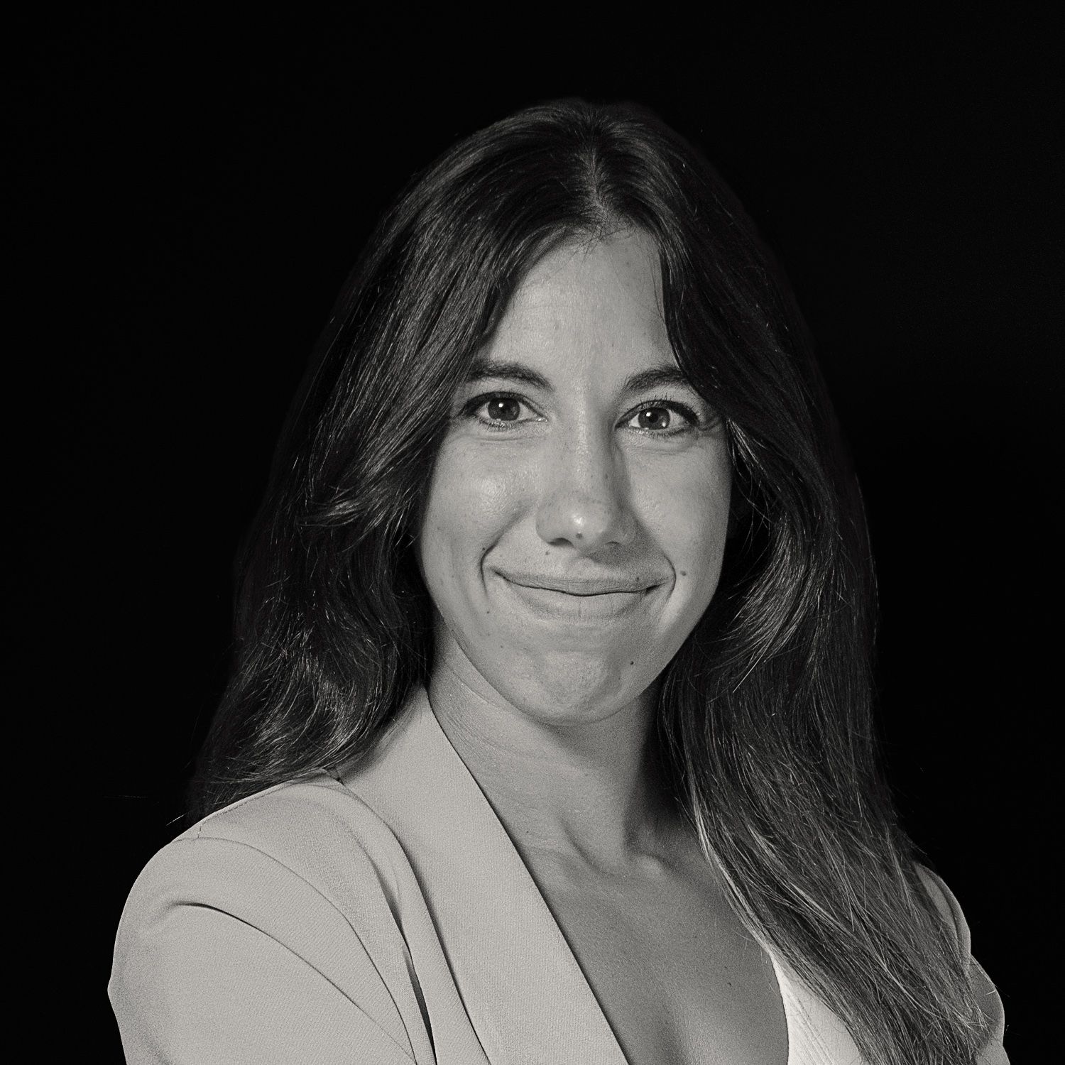 Marina Gallardo Masa