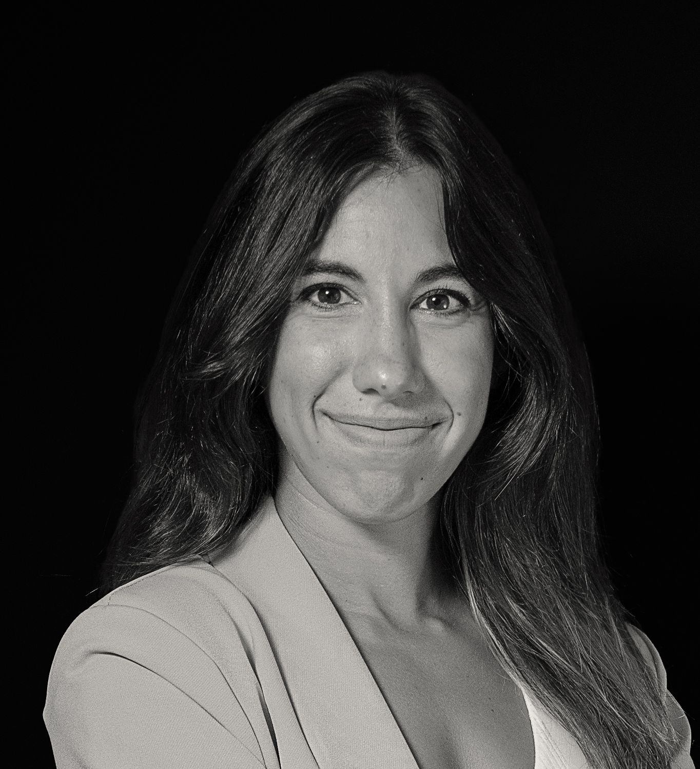 Marina Gallardo Masa