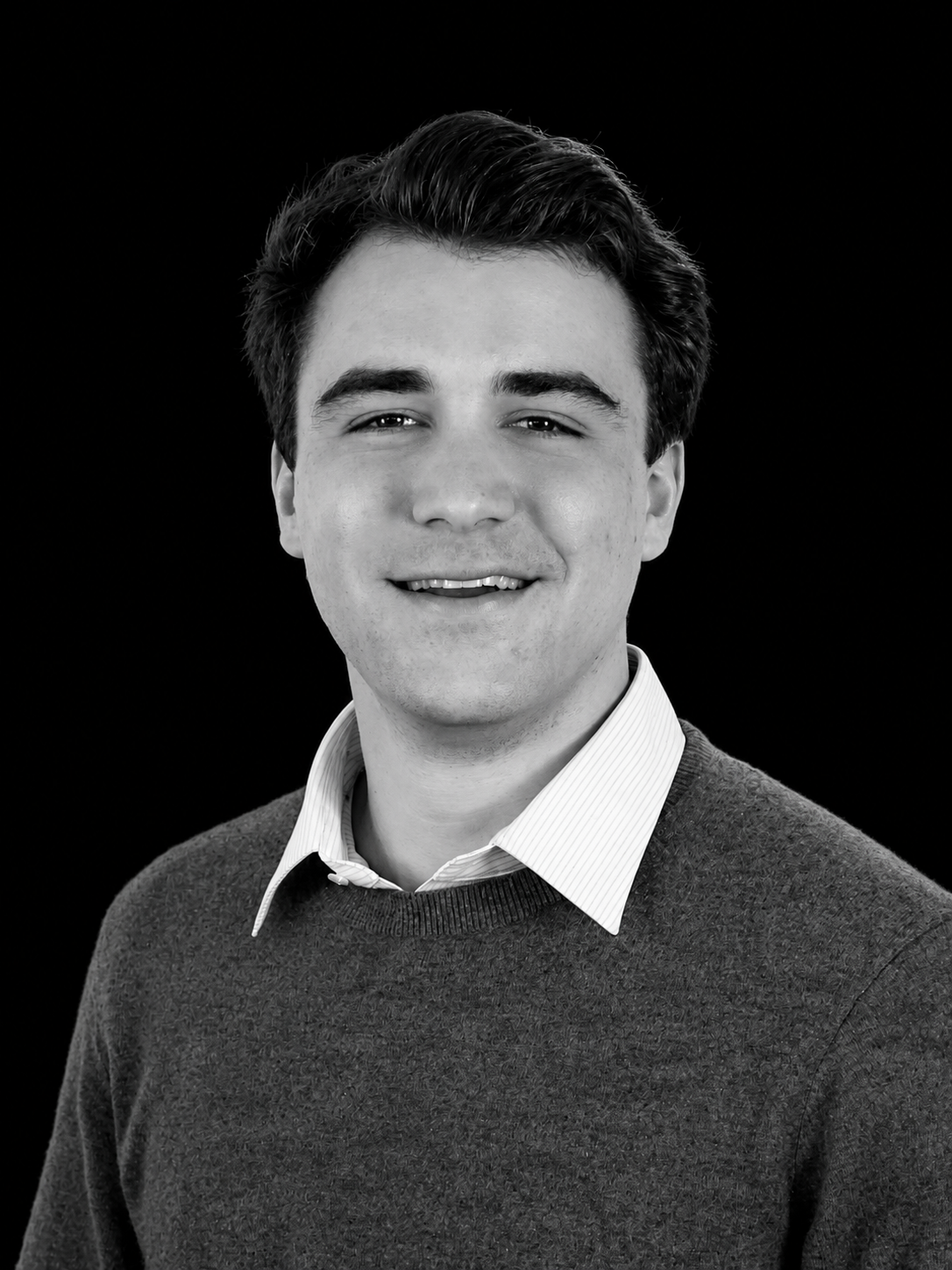 Sebastian Falcone