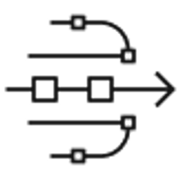 5. Build for trust, safety, and scale 