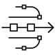 5. Build for trust, safety, and scale