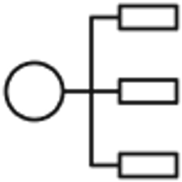 1. Start with outcomes