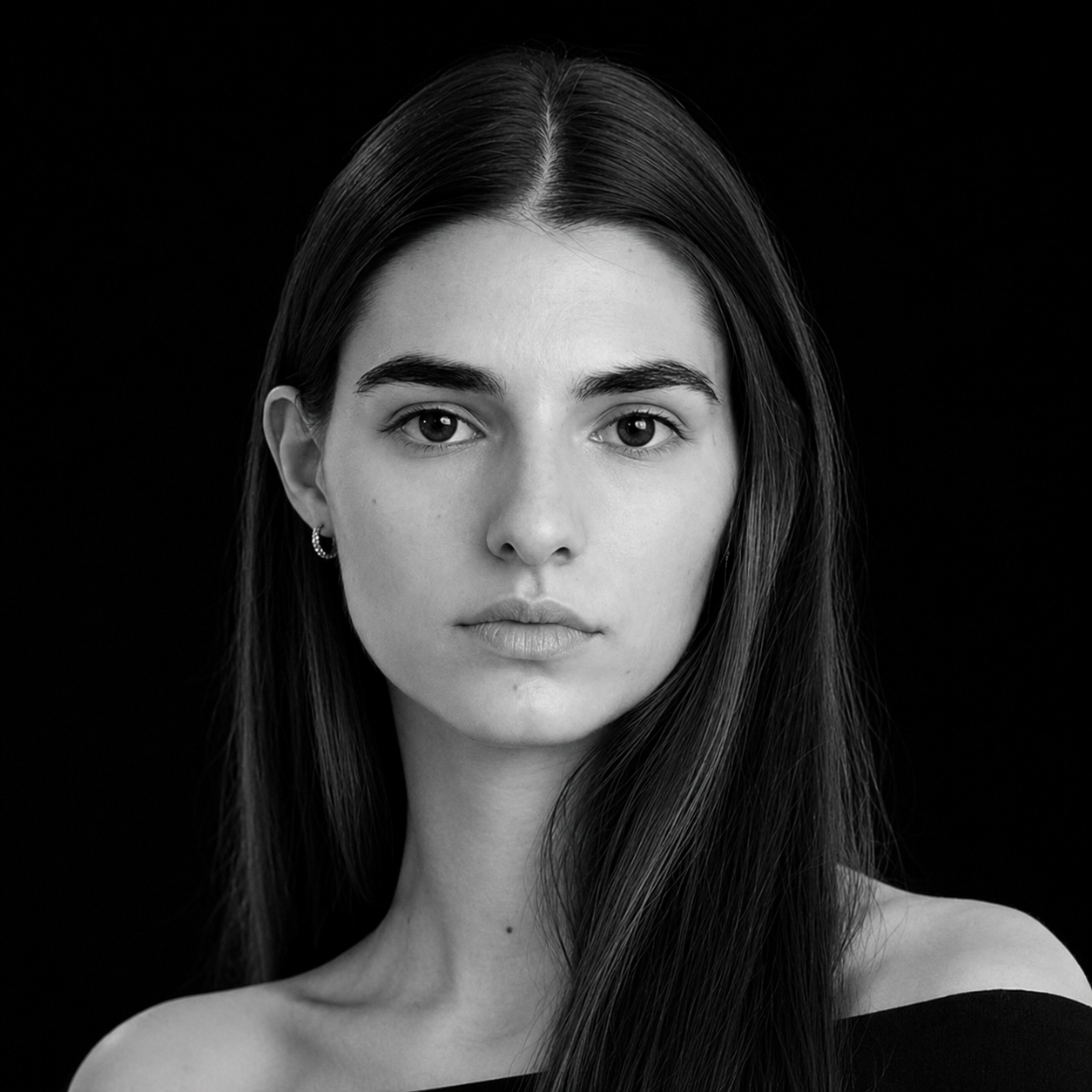 Clara Santoro
