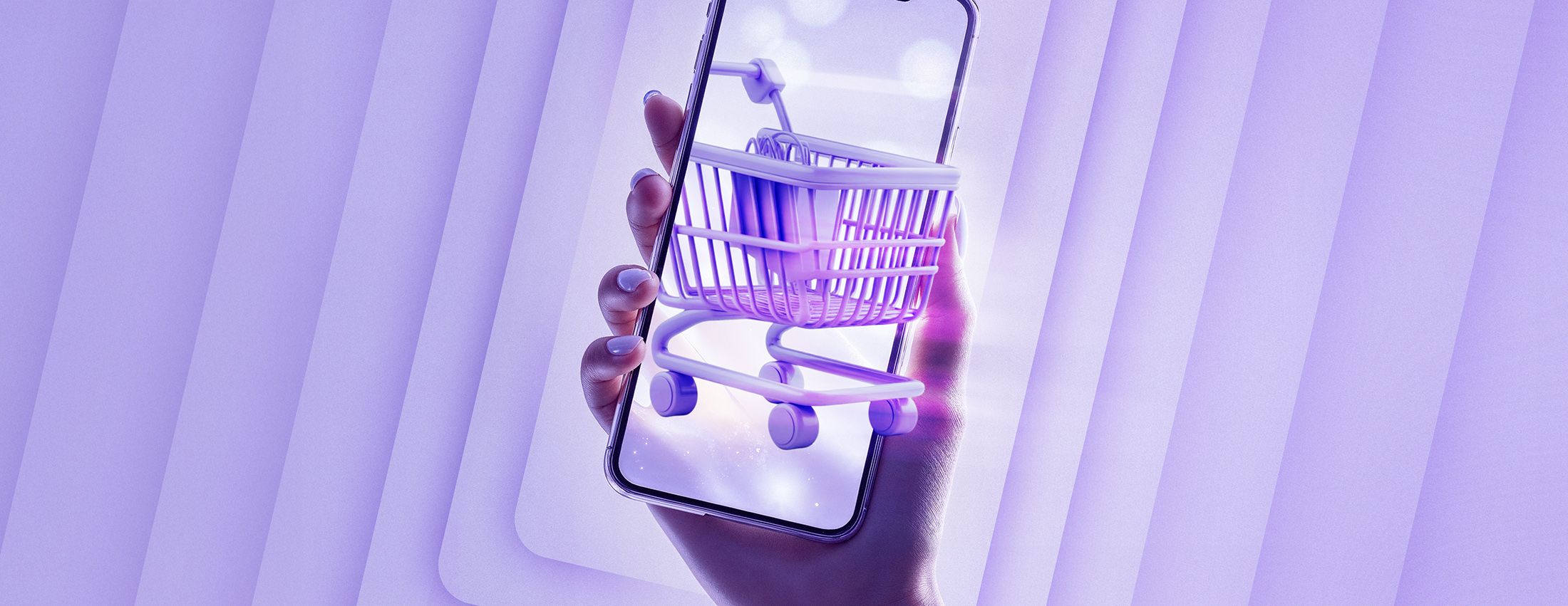 AI in eCommerce: A Practical roadmap for 2025, Pt. 1