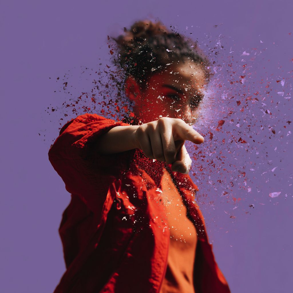 AI-agents with friends