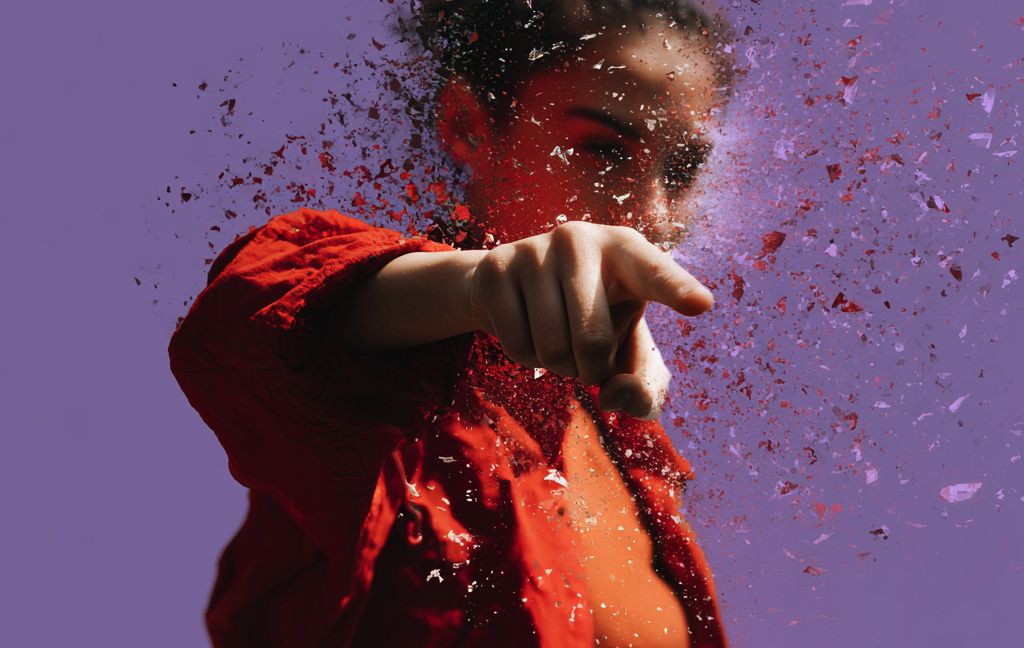 AI-agents with friends