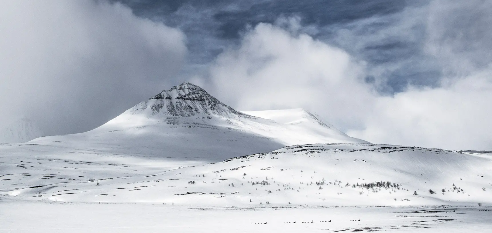 How Fenix Outdoor took an API approach to a cloud-based data and tech integration platform