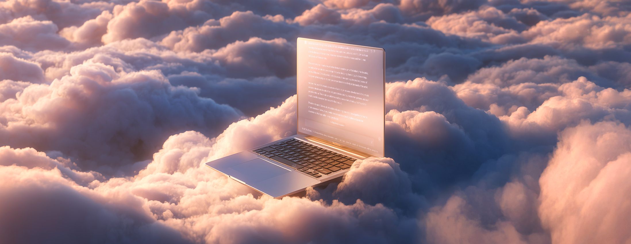 From Laptop to Cloud: The Right Way to Build AI for Production from Day One