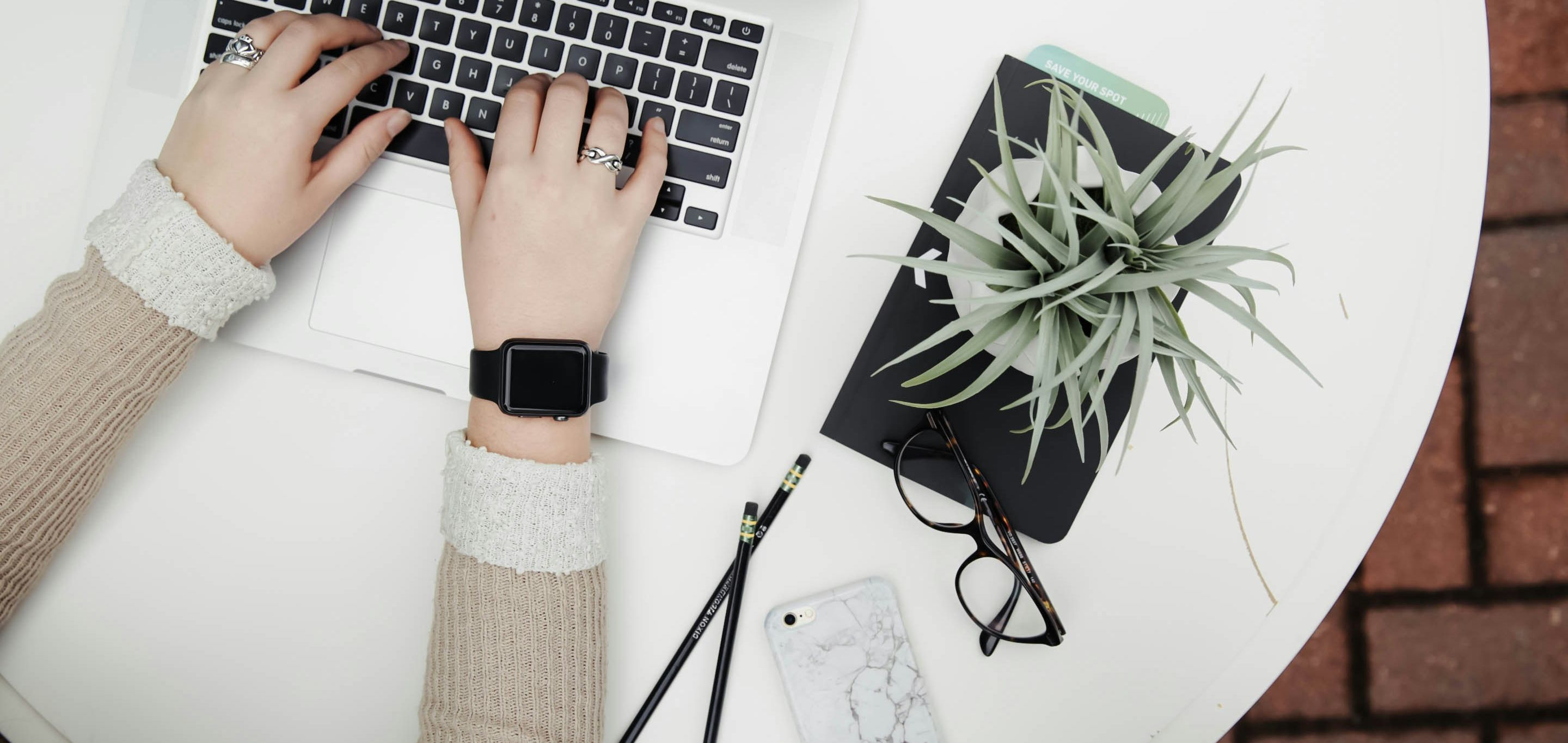 How a dairy company embedded customer centricity on a global scale