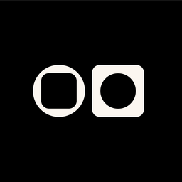 Riverflex Consulting Team