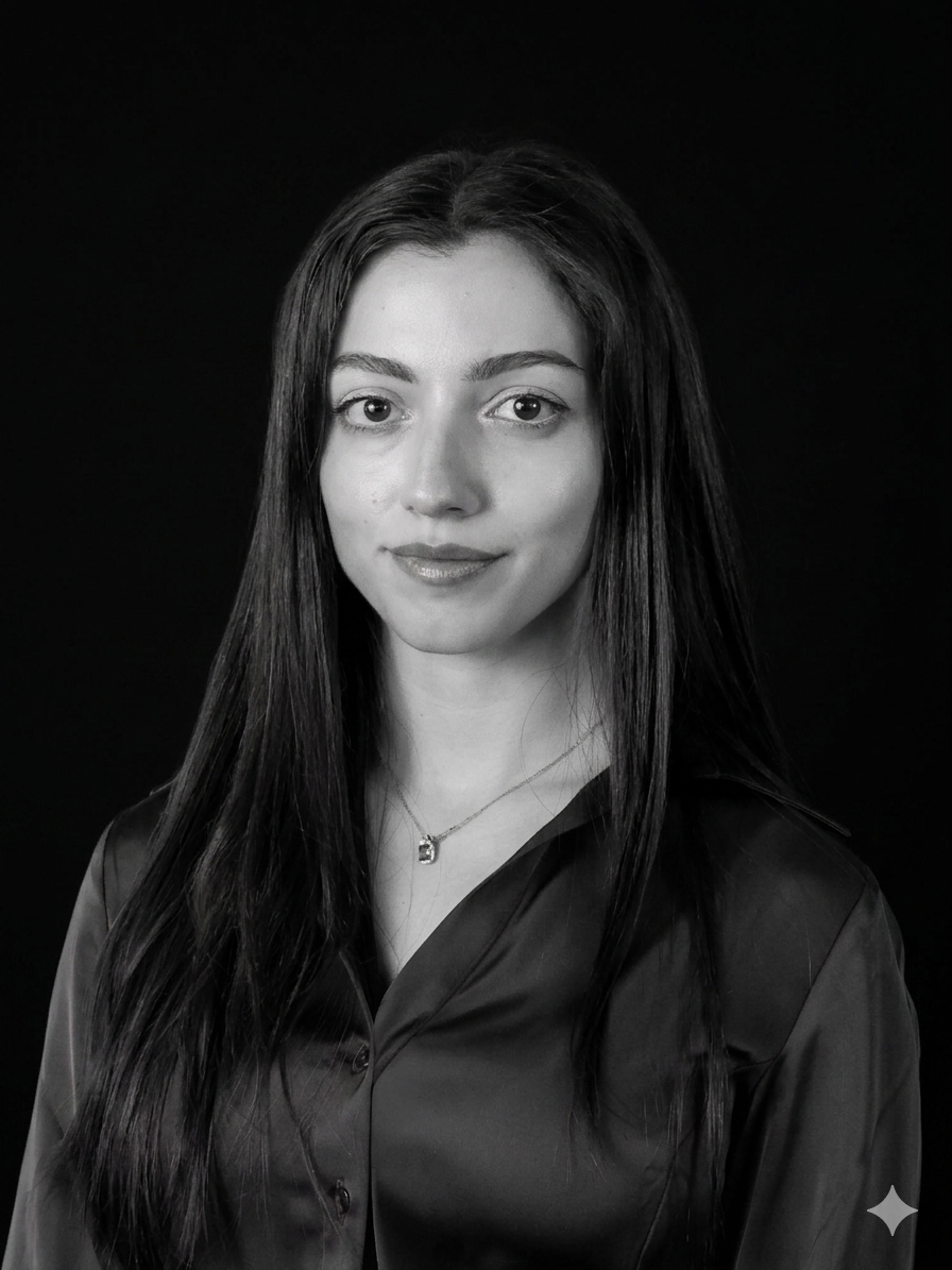 Nancy Tabash