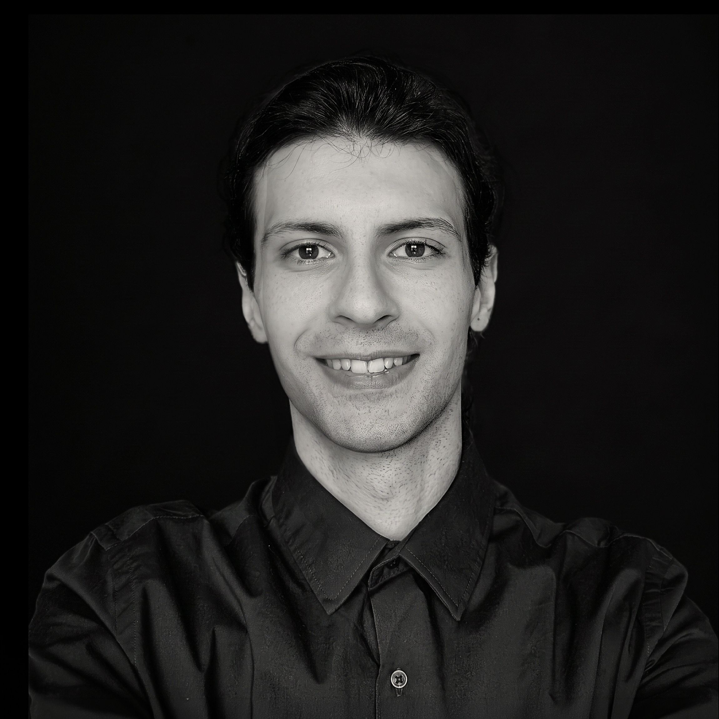 Panagiotis Arampatzis