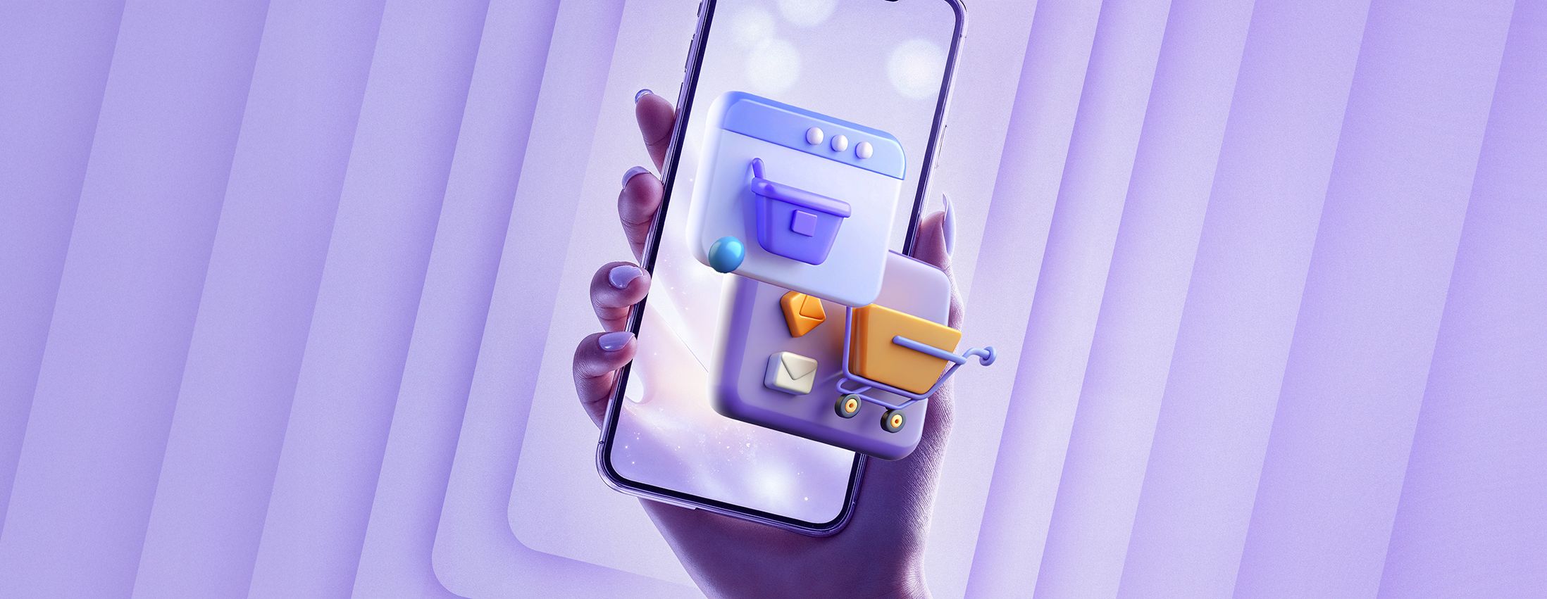 AI in eCommerce: A Practical Roadmap for 2025, Pt. 2