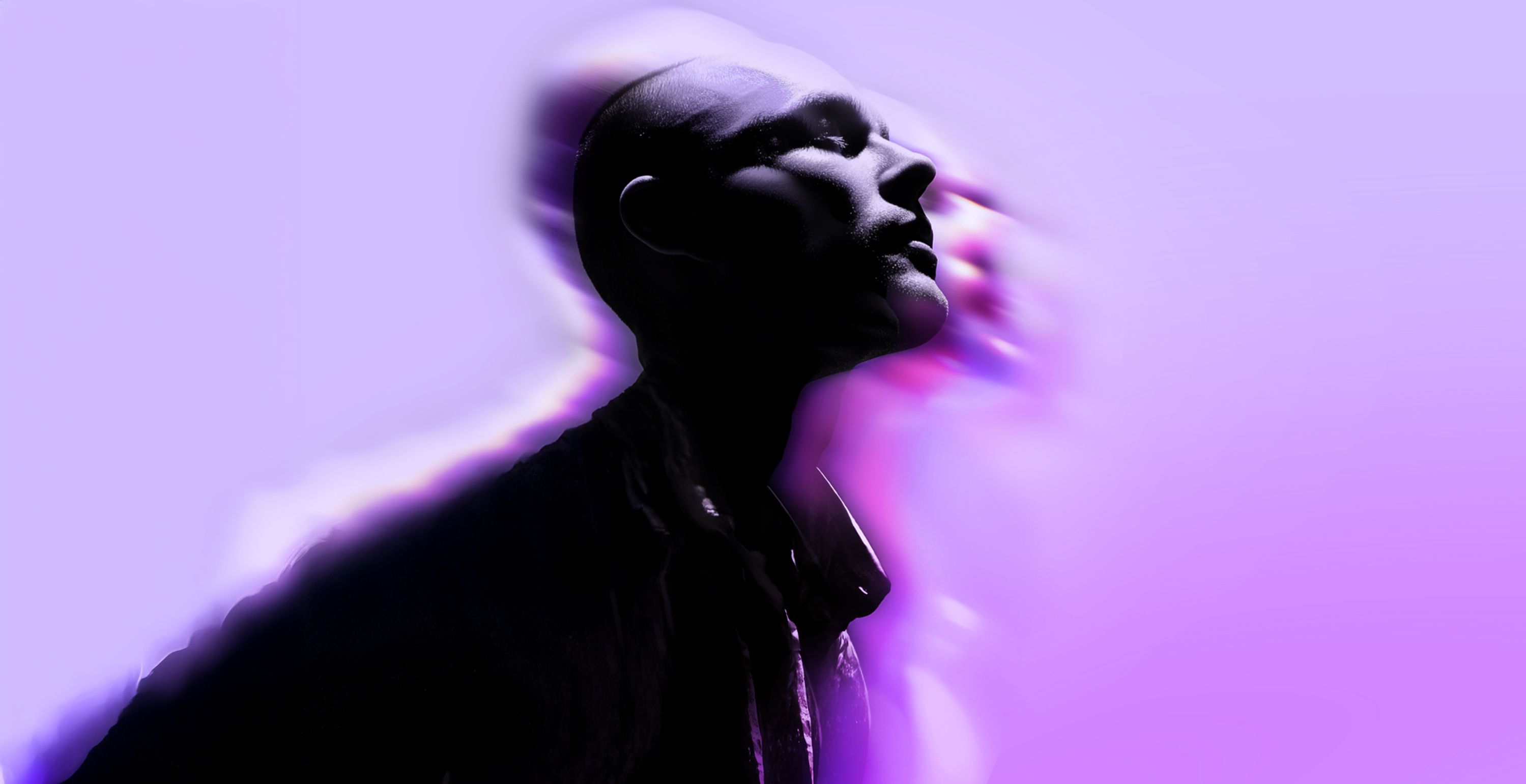 Augment Intelligence