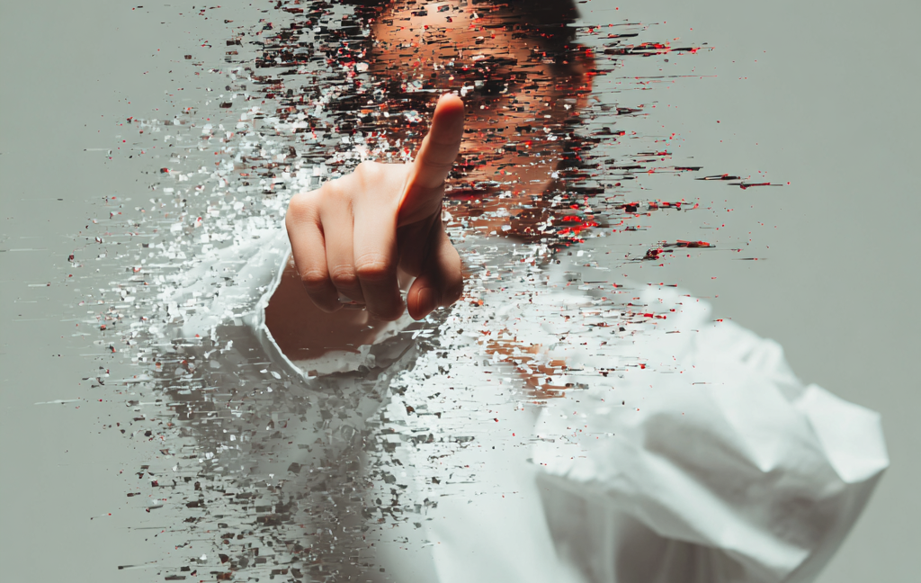 Re-founding the future