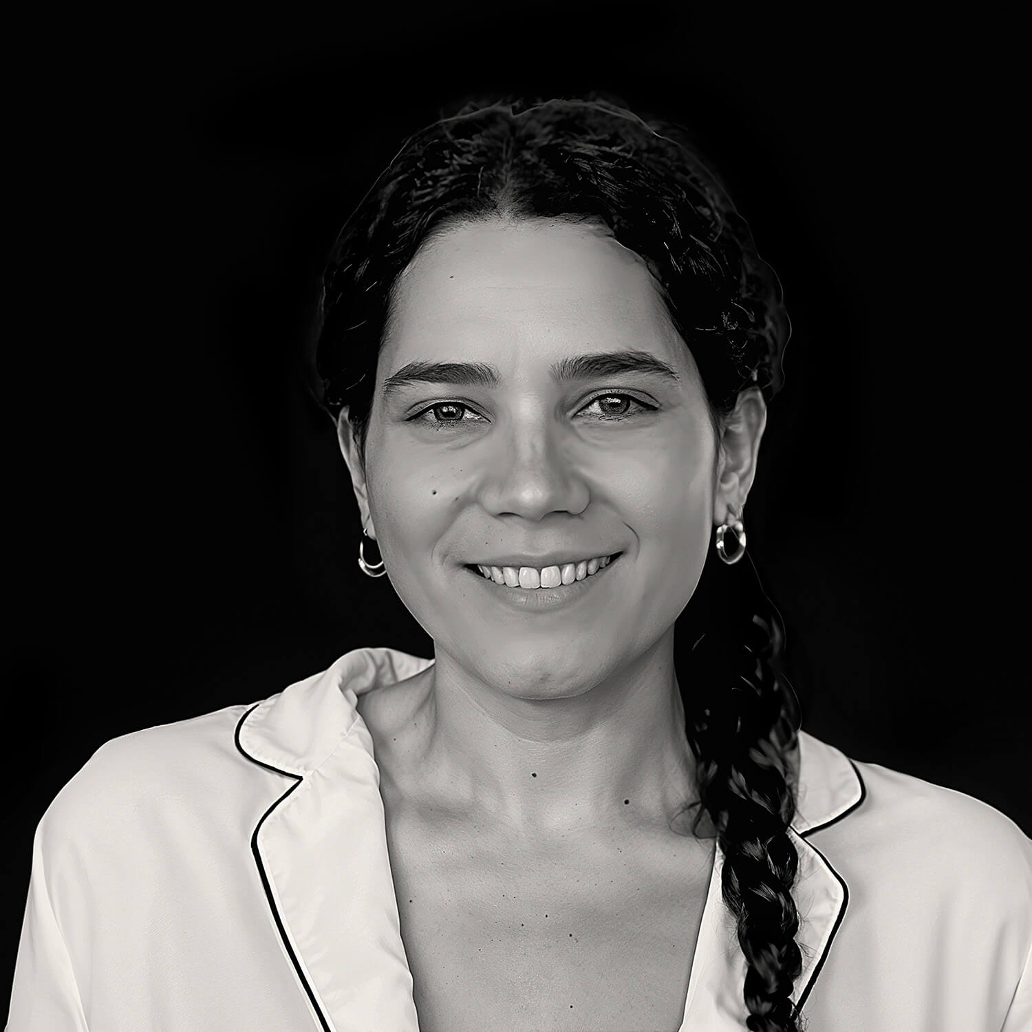 Catarina Vieira Lopes