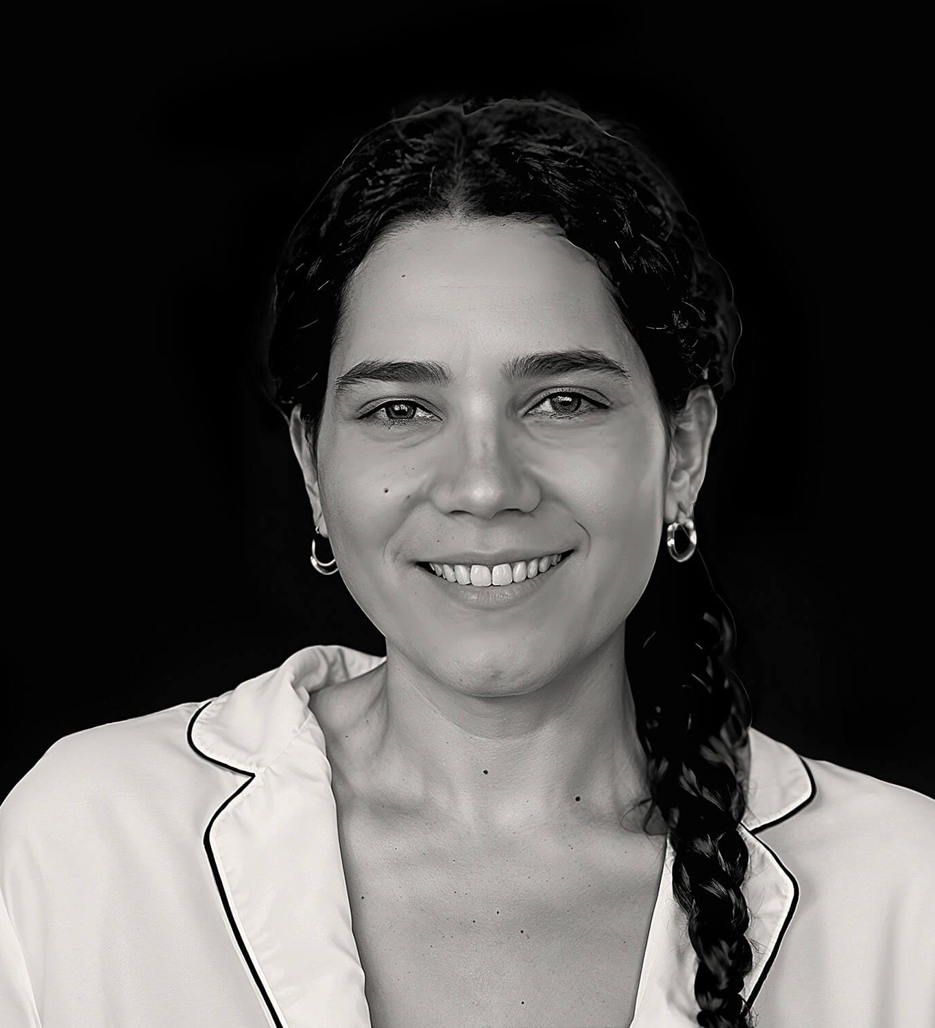 Catarina