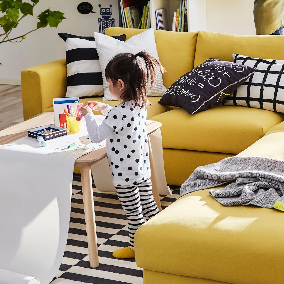 How IKEA is leveraging the power of LLMs to democratize customer insights