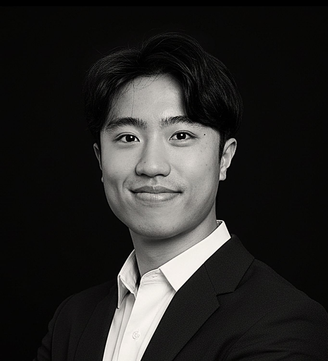 Yuhao (Cristian) Zhou