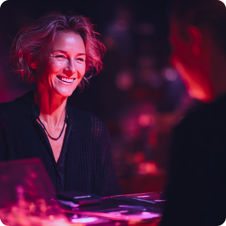 Ingka Investments (IKEA)