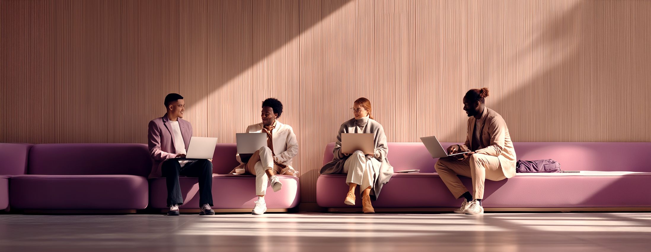 My Journey to Embracing AI: How AI has Changed the Game for Consultants