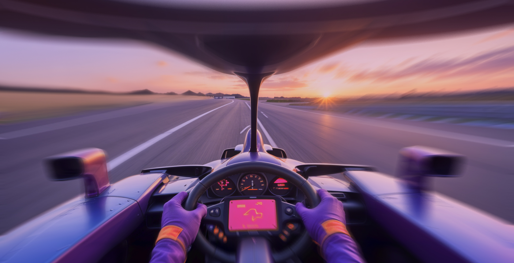 Augment Intelligence