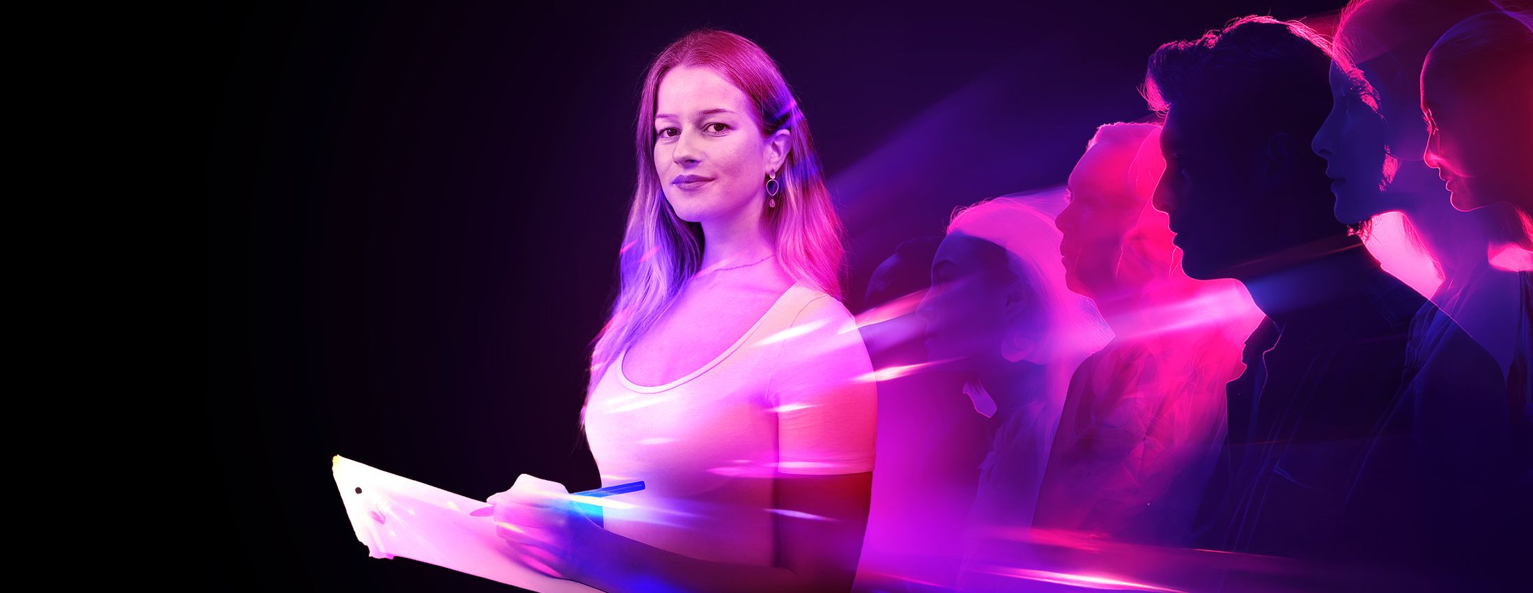 Why AI Training For Teams Is Unlike Anything You’ve Done Before - And How To Get It Right