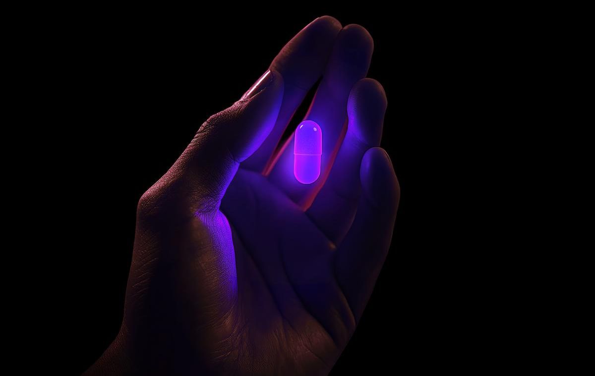 From data to intelligence