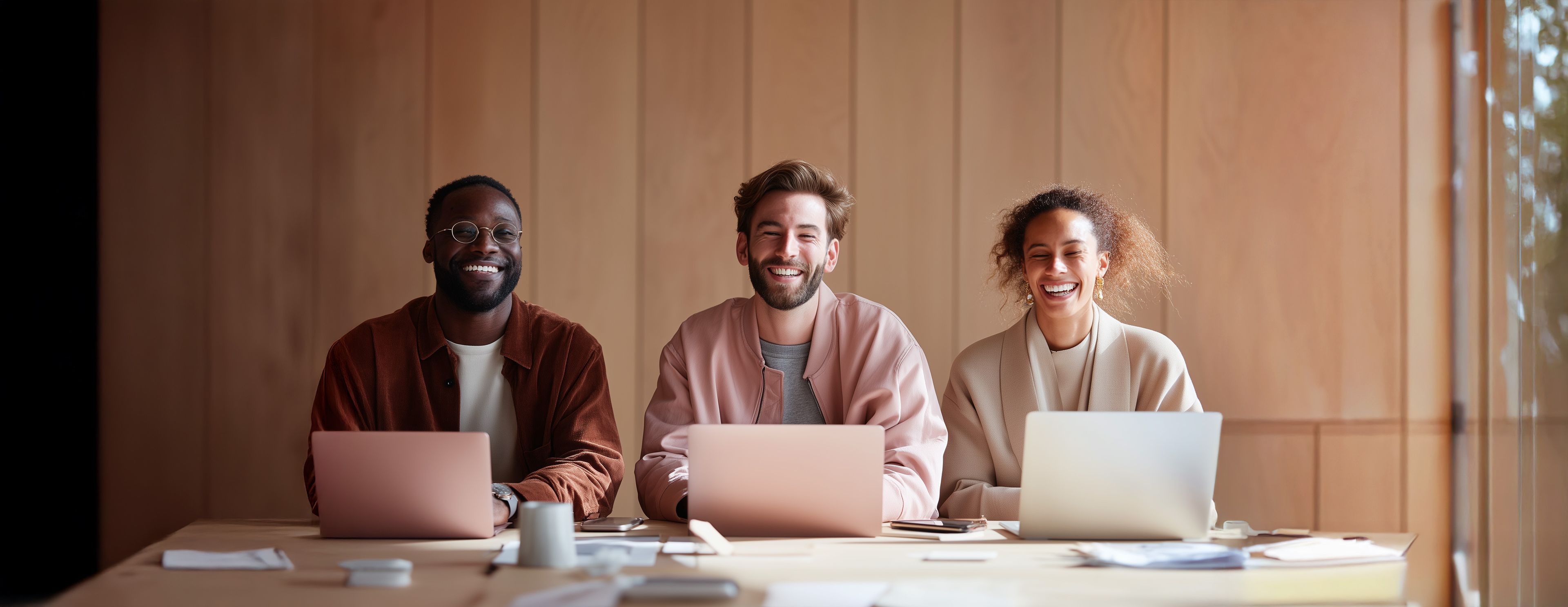 Escaping Pilot Purgatory: A Consultant's Blueprint for AI That Actually Scales