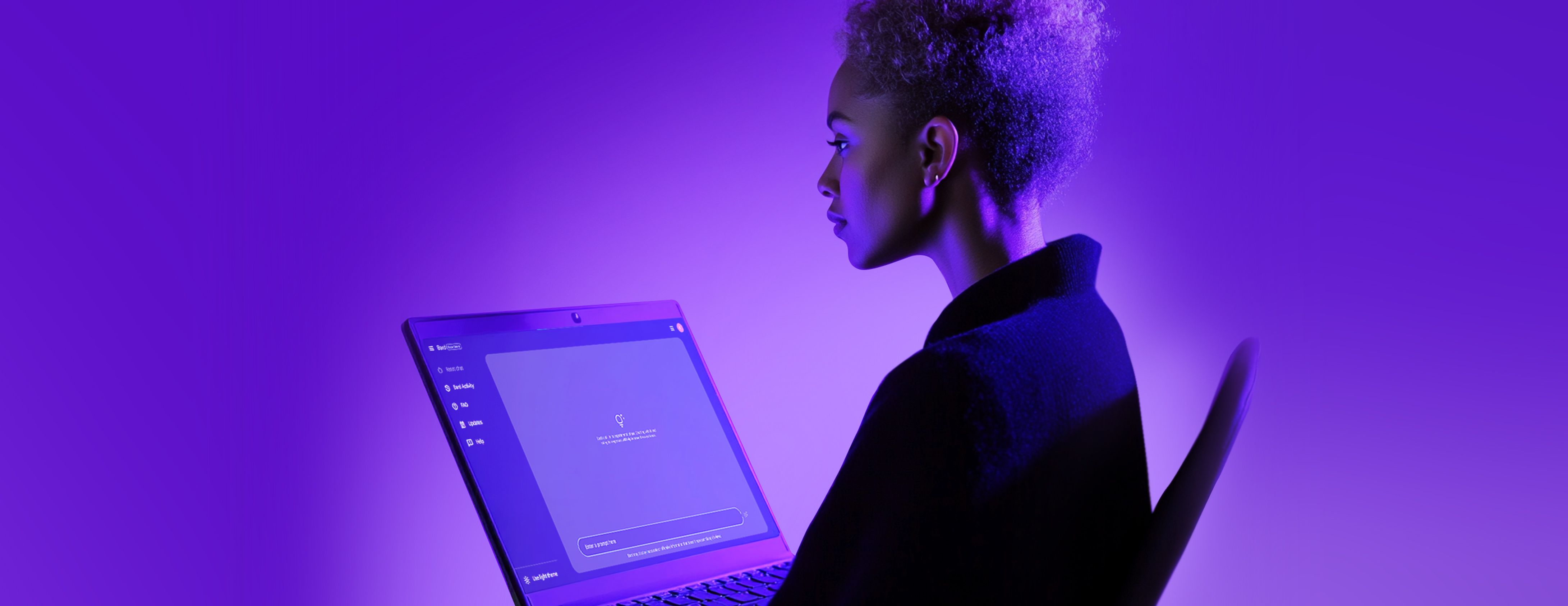 The AI leaps we won't see coming - and how to keep up