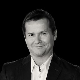 Rodrigo Quezada Dighero