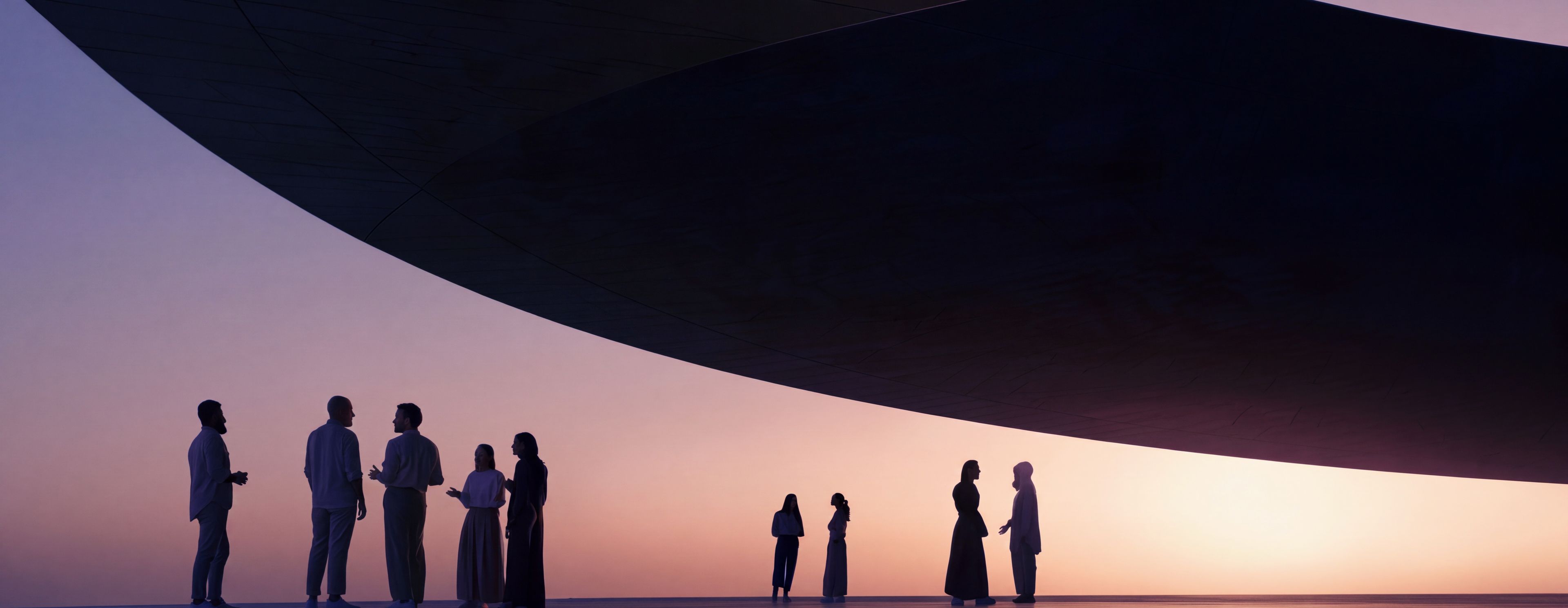 The Refounder's Table: Unlocking AI Value