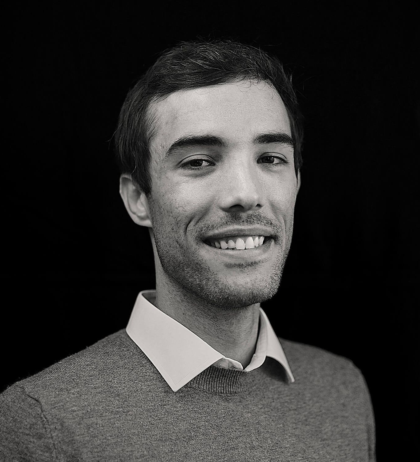 Matias