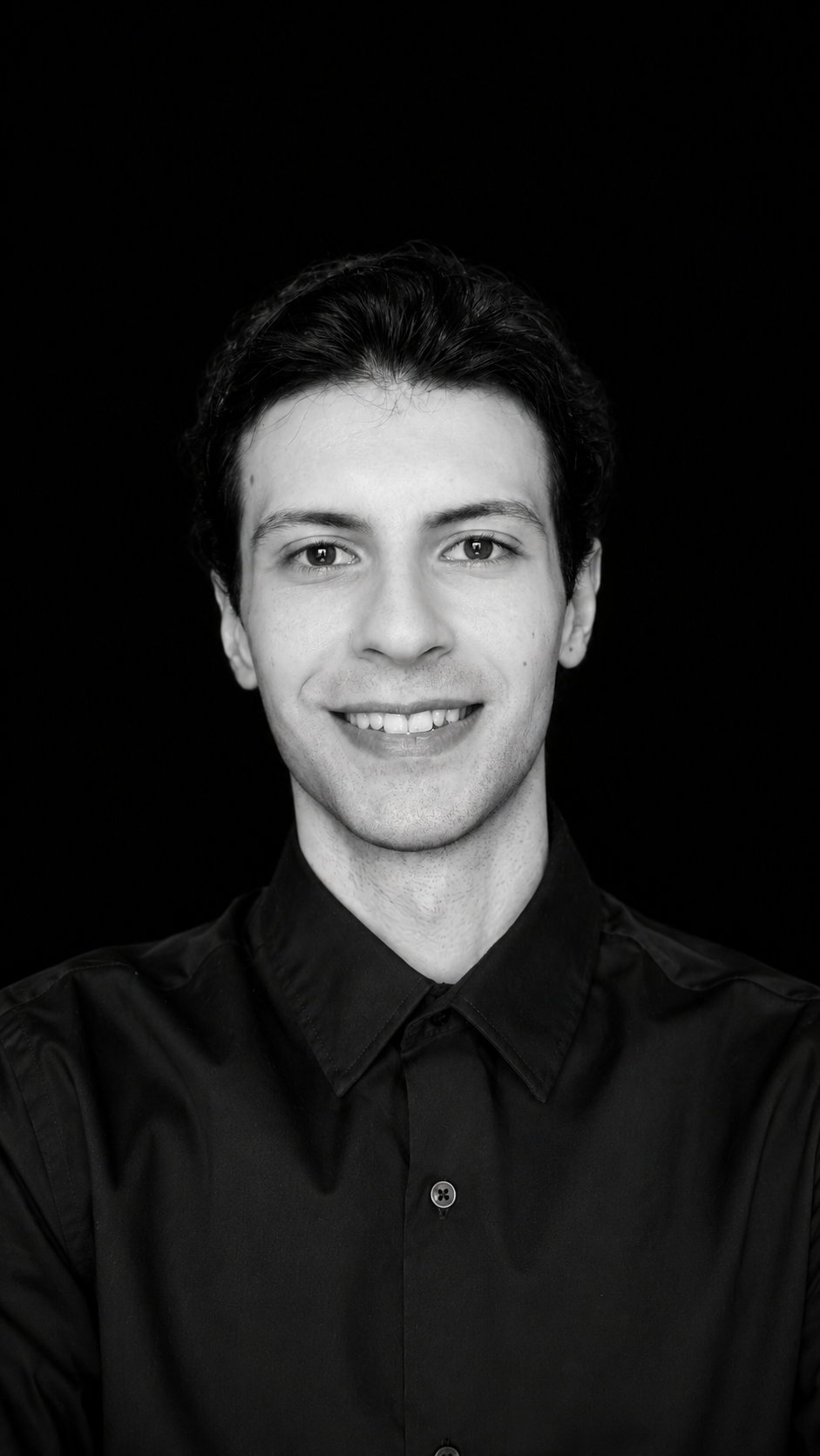 Panagiotis Arampatzis