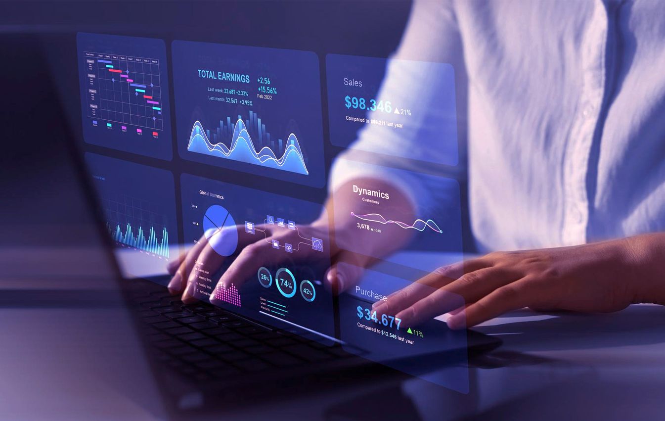 Unlocking Enterprise Data with SQL agents: A Smarter Way to Ask Questions