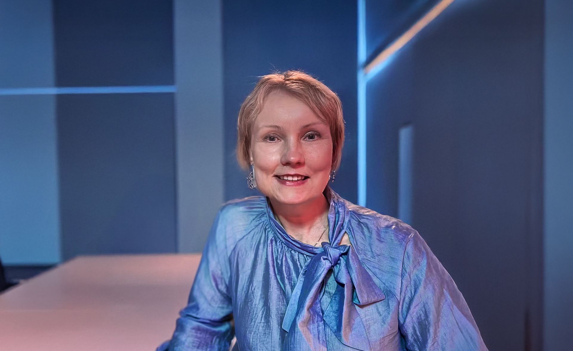 How Azelis developed its first digital marketing strategy and built new digital capabilities