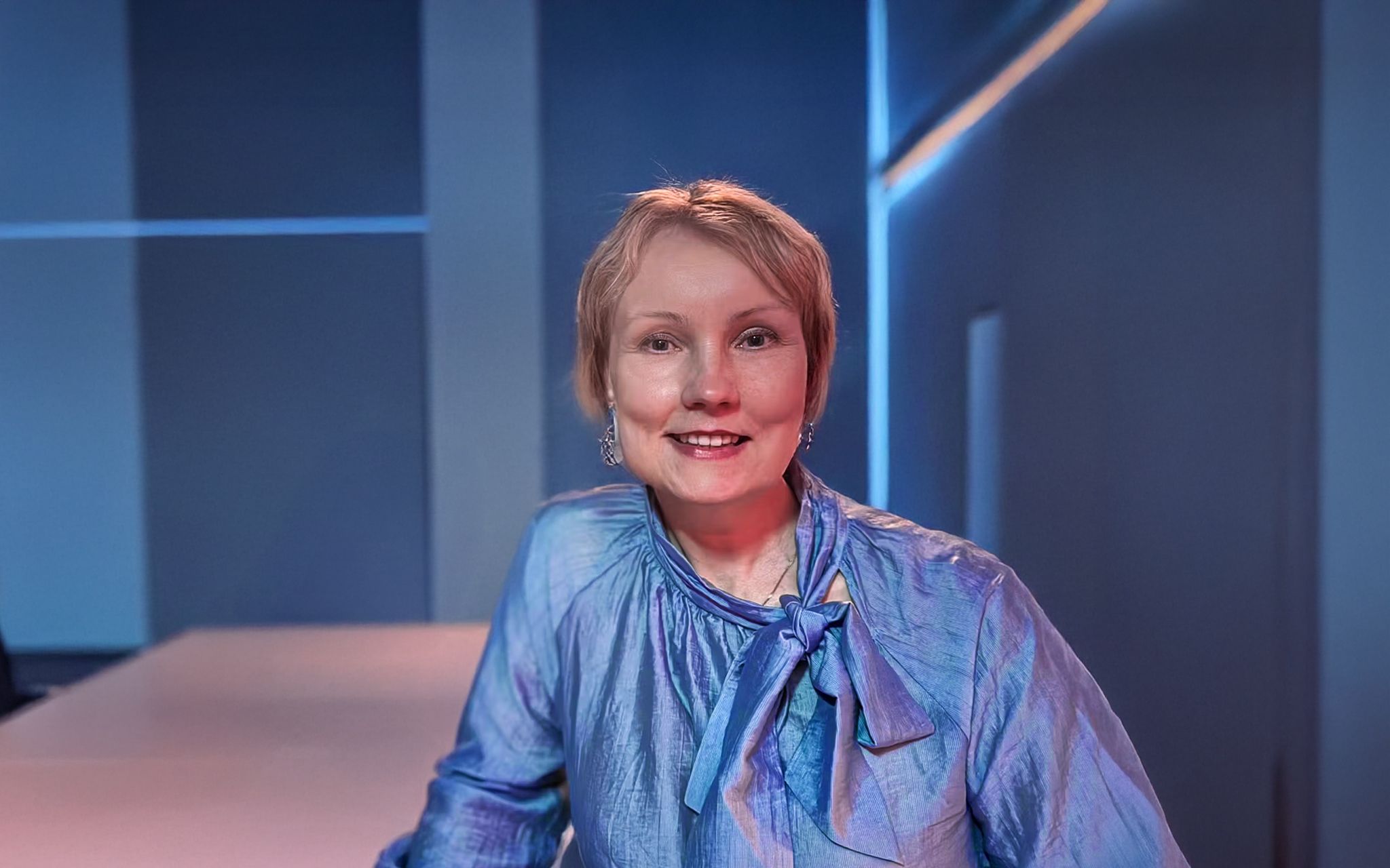 How Azelis developed its first digital marketing strategy and built new digital capabilities