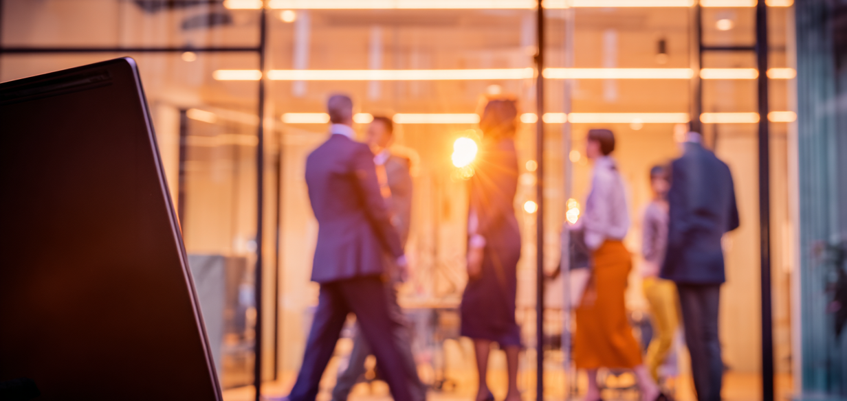 Automating Invoice Processing with AI for a Consulting Operations Platform