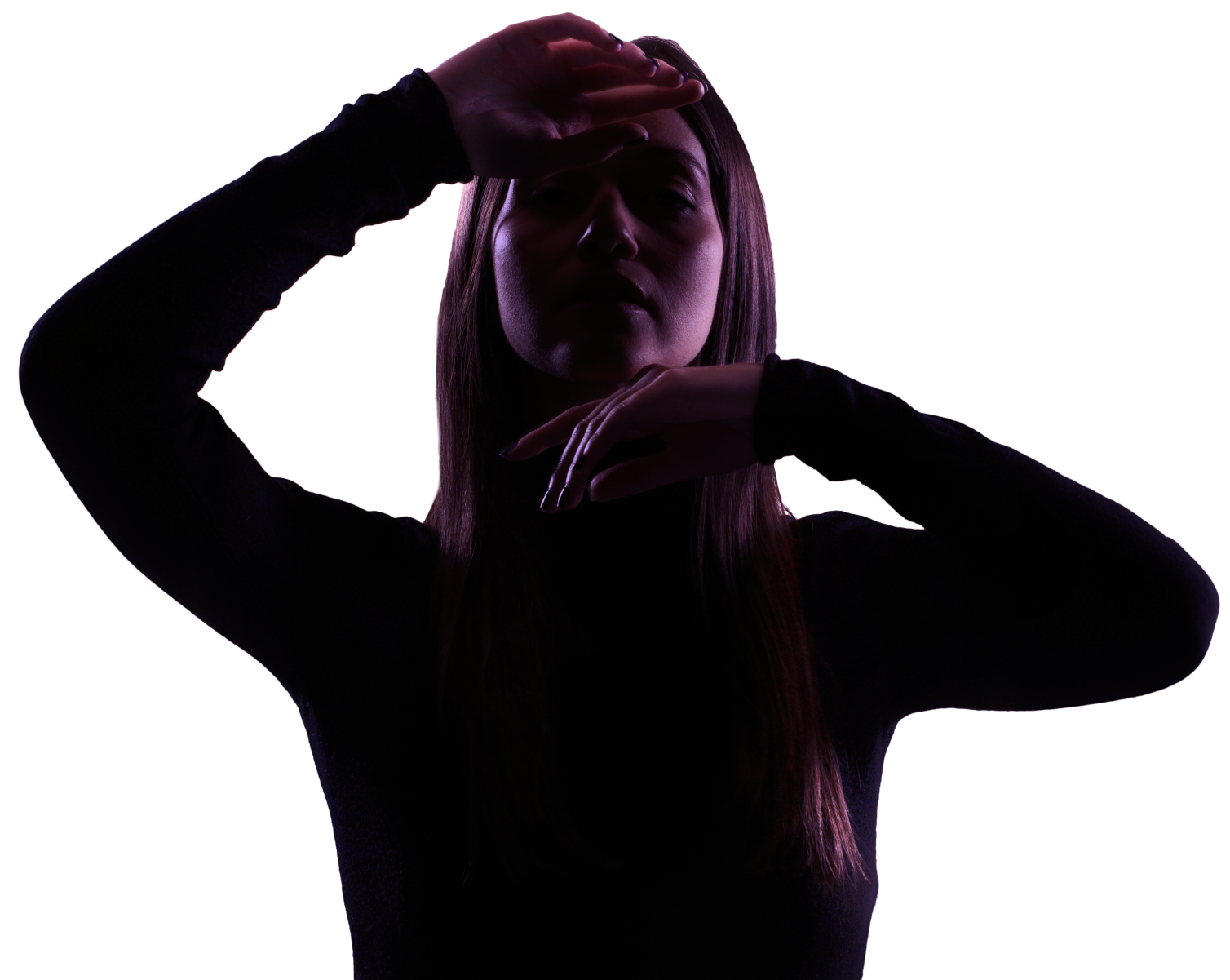 Intelligence. Augmented.